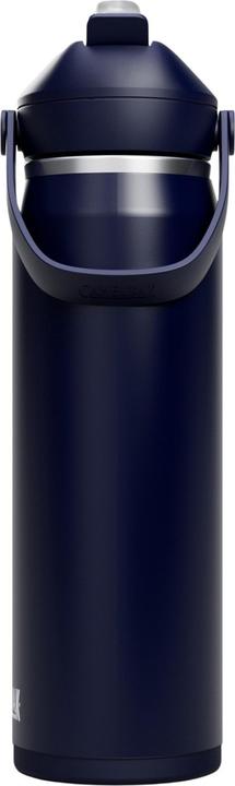 Actual product image Camelbak Thrive Flip Straw V.I. (0.75 l)