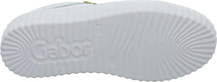Produktbild Gabor 63.201 - 64239 (43)