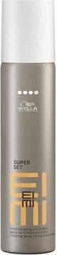 Wella Eimi Extra Strong Finishing Spray 300ml (300 ml)