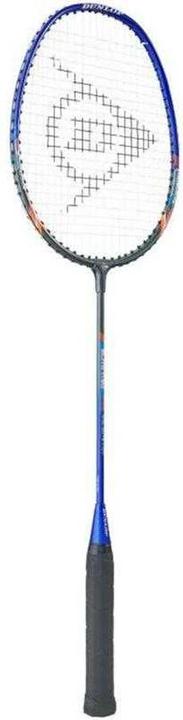 Produktbild Dunlop Blitz Badminton Schläger