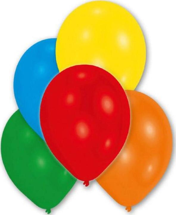 Assortiert nicht wählbar