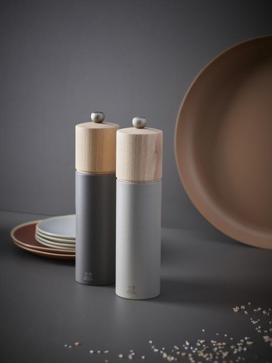 Image du produit Peugeot Moulin à sel (Sel)