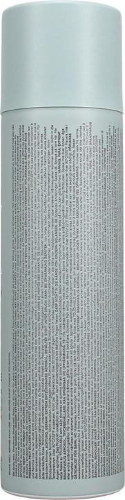 Image du produit Kevin Murphy Touchable Spray Wax 250ml (250 ml)