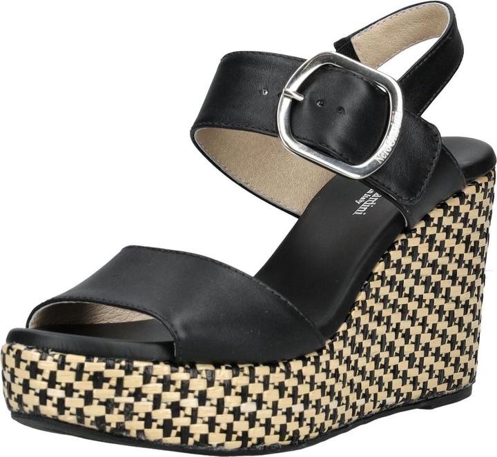 Produktbild Nero Giardini Sandalen (40)