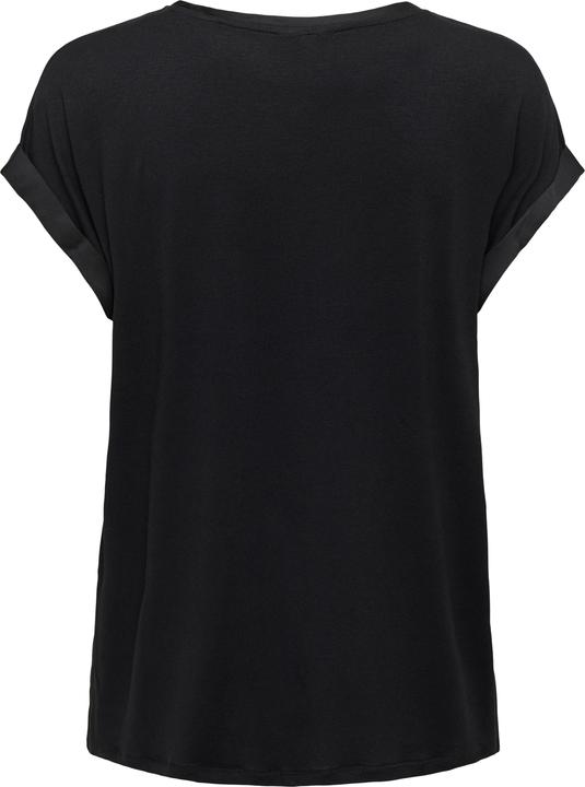 Immagine prodotto Only ONLLIEKE Top Top (M)