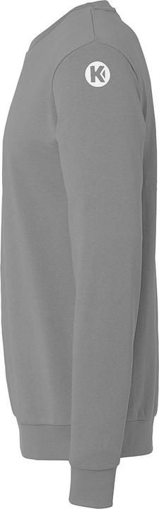 Actual product image Kempa Sweatshirt TRAININGSTOP (S)