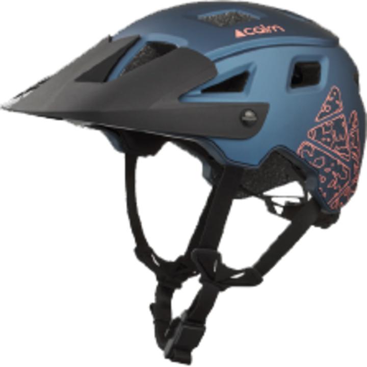 Cairn Magma (58 - 61 cm)