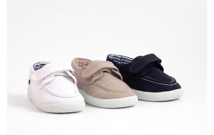 Immagine prodotto Victoria bateau (26)