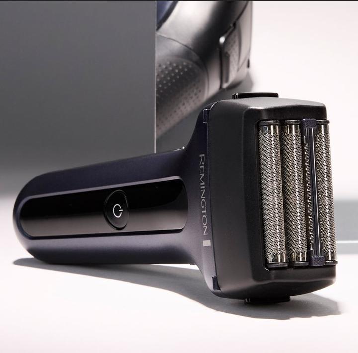 Actual product image Remington Style Series F7