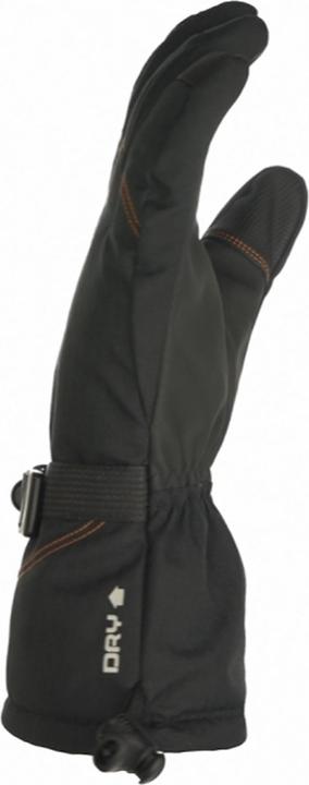 Produktbild Trekmates Mogul Dry (XL)