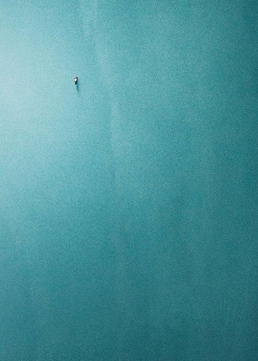 Image du produit Plakativ Das Boot Poster A3 (30 x 42 cm)