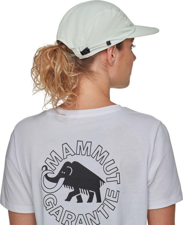 Produktbild Mammut Aenergy Light Cap (L, XL)