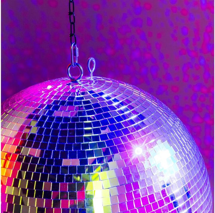 Immagine prodotto Fuzzix MB40 Discobal 40 cm (40 cm)