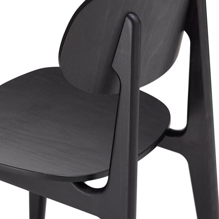 Produktbild micasa Bistrelli