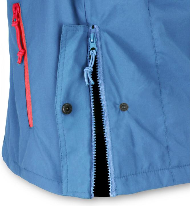 Actual product image Normani Men windbreaker Tuuli (XL)