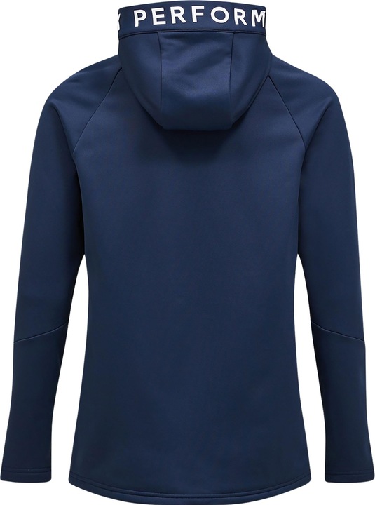 Produktbild Peak Performance Rider Hoodie (XL)