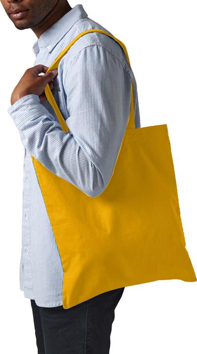 Immagine prodotto Westford Mill Borsa promozionale da 10 litri (confezione da 2) (10 l)