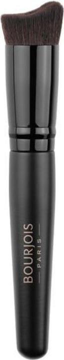 Bourjois BRUSH liquid foundation 1 u (Foundation)