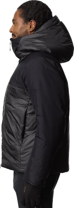 Immagine prodotto Houdini La signora Double Dunfri (XL)