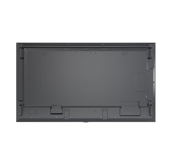 Actual product image Sharp M431-2 43IN UHD 500CD/SQM (3840 x 2160 Pixels, 43")