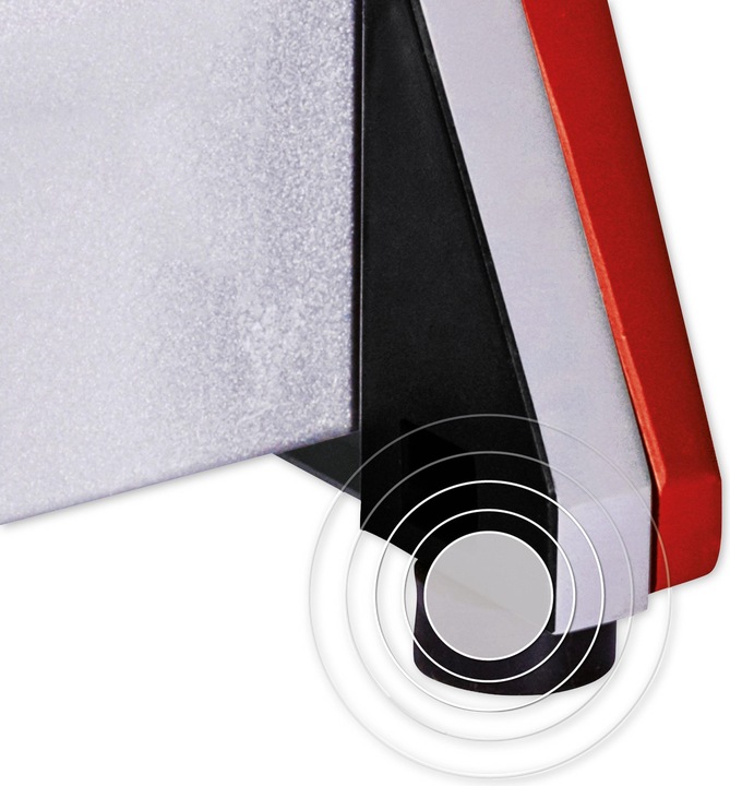 Image du produit Einhell Raboteuse stationnaire TC-SP 204