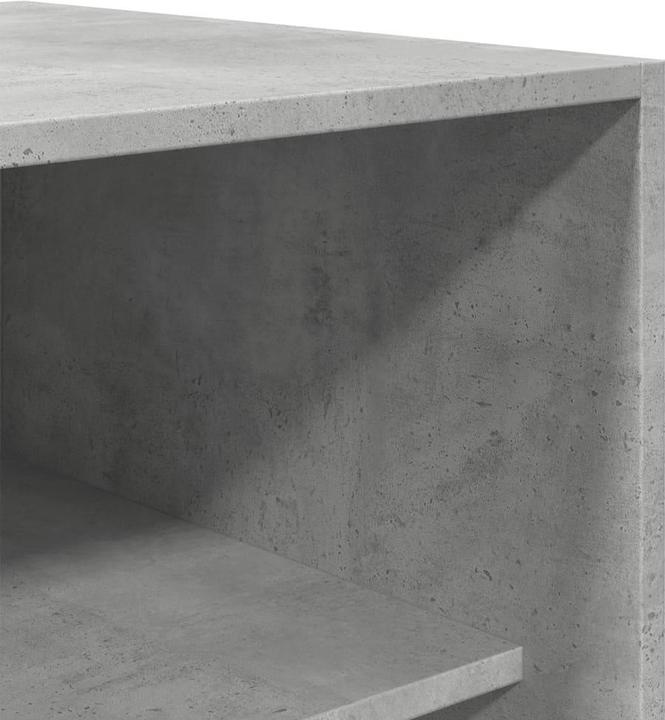 Produktbild vidaXL Alexius (50 x 50 x 200 cm)