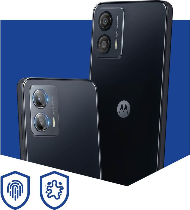 Produktbild 3MK Kamera-Schutzglas, Kameraglas (1 Stück, Motorola Moto G53)