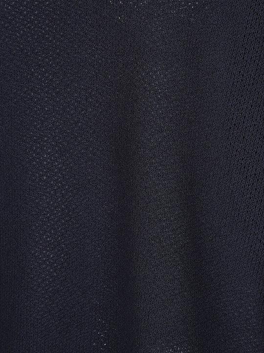 Produktbild Rich & Royal Nos Knit Shirt (XS)