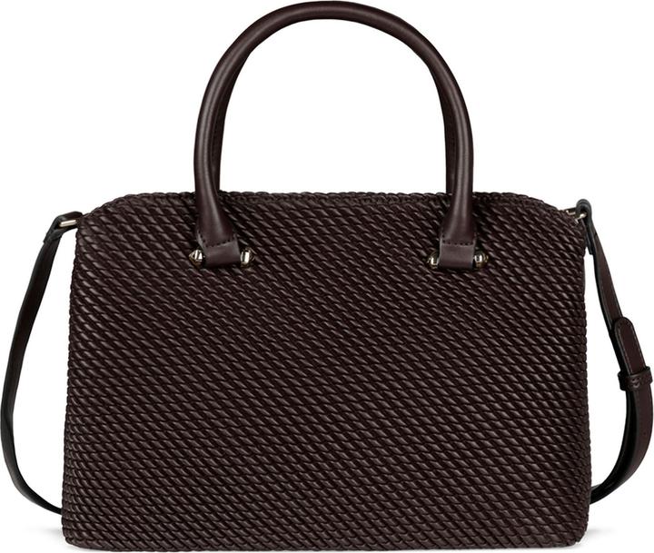 Produktbild Bugatti Julice Tote Bag