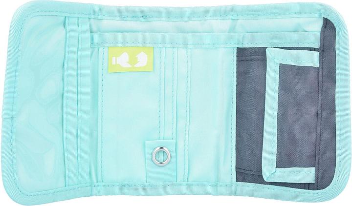 Actual product image Satch pack wallet 13.5 cm