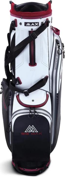 Image du produit Big Max Aqua Eight G Standbag