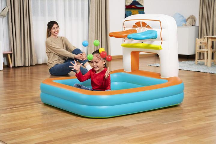 Produktbild Bestway 52728