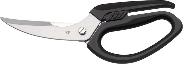 Actual product image WMF Poultry shears