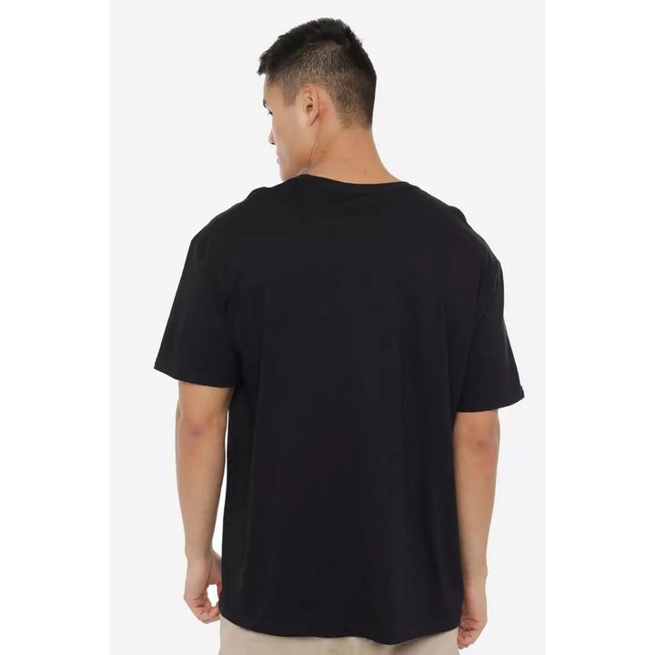 Actual product image The Police TShirt (XXL)