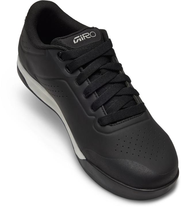 Produktbild Giro Latch (41)