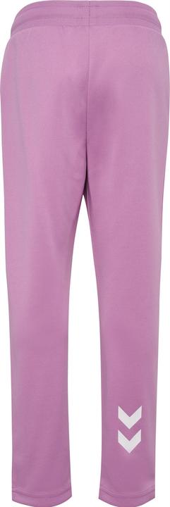 Actual product image hummel hmlTUKAS TRACKSUIT (74)