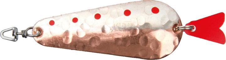 Immagine prodotto Stucki Thun EGB Blinker Classic