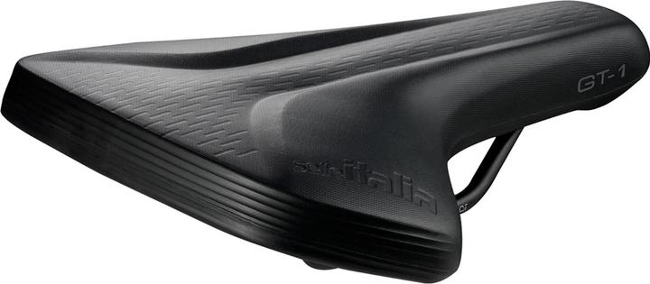Produktbild Selle Italia GT-1