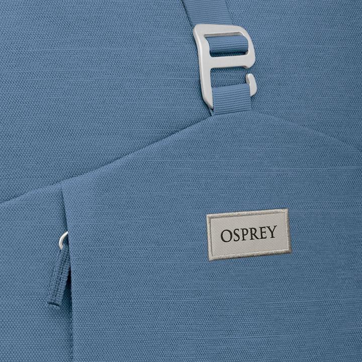 Image du produit Osprey Arcane Roll Top (22 l)