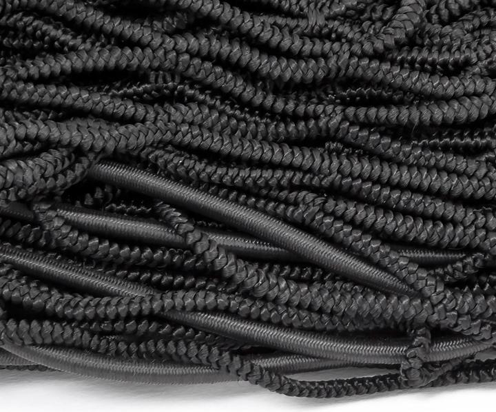 Image du produit Relaxdays Réseau de remorques