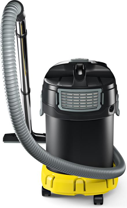 Produktbild Kärcher AD4 Premium (Trockensauger, Aschesauger)