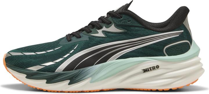 Actual product image Puma Velocity NITRO 4 (46)