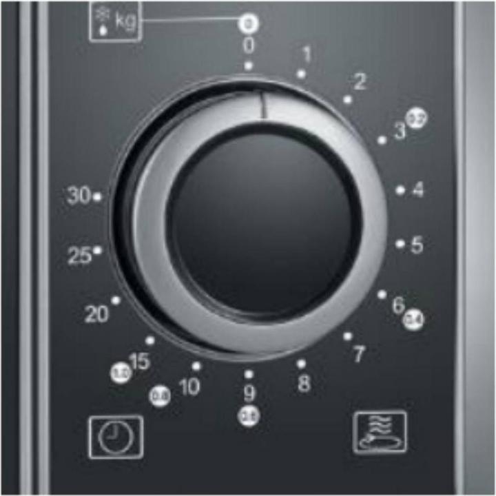 Actual product image Severin MW 7771 (20 l)