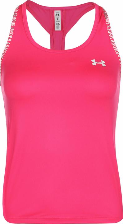 Immagine prodotto Under Armour Ragazze con canottiera Knockout (XL)