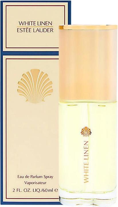 Immagine prodotto Estée Lauder White Linen (Eau de parfum, 60 ml)