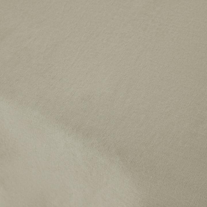 Image du produit La Redoute Interieurs Lin Lave (170 x 250 cm)