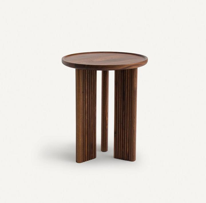 Actual product image AM.PM Diagil