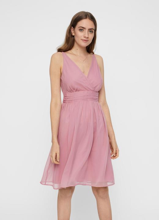 Produktbild Vero Moda Josephine (S)