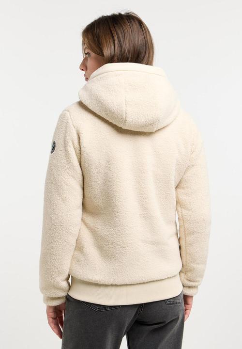 Produktbild Ragwear Cousy Short (S)