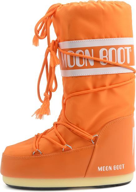 Produktbild Moon Boot 5059881 (39)